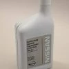 Best reviews of ???? Genuine Nissan Parts - Ns-2 CVT Fluid - 1Qt (999MP-CV0NS2) ????
