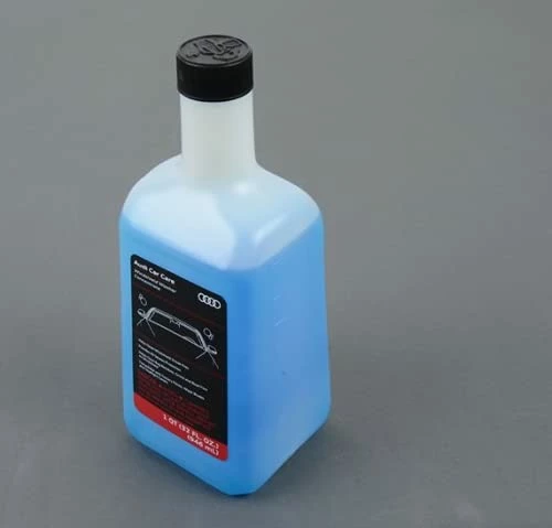 Best Sale ???? Car Care Windshield Washer Concentrate ???? 3 Best Sale ???? Car Care Windshield Washer Concentrate ????