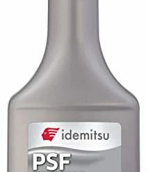 Best Pirce ???? PSF Universal Power Steering Fluid For Asian Vehicles - 12 Oz ????