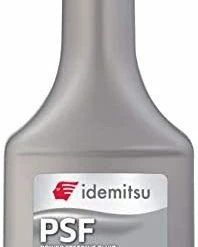 Best Pirce ???? PSF Universal Power Steering Fluid For Asian Vehicles - 12 Oz ???? -ZeroR-shop 31sKRWhplrL. AC