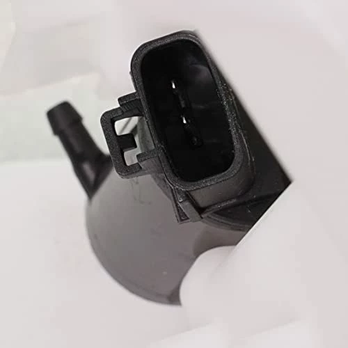 Best Sale ???? Washer Reservoir For TOYOTA COROLLA 2003-2008 Assembly With Pump And Cap ❤️ 7 Best Sale ???? Washer Reservoir For TOYOTA COROLLA 2003-2008 Assembly With Pump And Cap ❤️ - Image 5