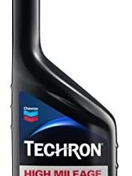 Cheapest ⭐ Techron Concentrate Plus Fuel System Cleaner - 20 Oz ???? -ZeroR-shop 31t9V8HYH0L. AC