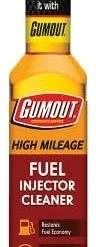 Buy ???? Gumout 510013 High Mileage Fuel Injector Cleaner, 6 Oz. (Pack Of 6) ⭐ -ZeroR-shop 31u0md4l0L. AC