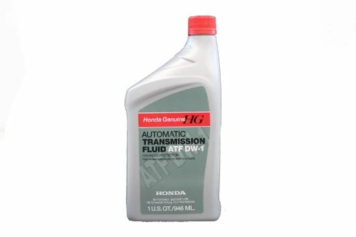 Best reviews of ???? Genuine Honda Fluid 08200-9008 ATF-DW1 Automatic Transmission Fluid - 1 Quart ⭐ 3 Best reviews of ???? Genuine Honda Fluid 08200-9008 ATF-DW1 Automatic Transmission Fluid - 1 Quart ⭐