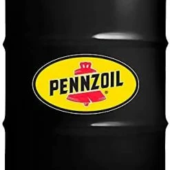 Best reviews of ✔️ Platinum Full Synthetic 5W-30 Motor Oil (5-Quart, Single) ???? -ZeroR-shop 31uyURXMgDL. AC