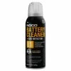Coupon ???? NOCO E404 12.25 Oz Battery Terminal Cleaner Spray And Corrosion Cleaner With Acid Detector ????