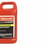 Coupon ???? Ford Anti-Freeze ???? -ZeroR-shop 31xMMWpi8vL
