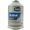 Deals ???? Supertech R-134a Refrigerant Automotive Use In A 12oz Self-Sealing Container (3 Pack) ⌛