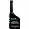 Best Sale ✔️ AR6400-D Diesel Fuel System Cleaner - Cleans Injectors, Turbo, DPF & EGR ????