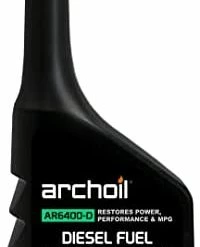 Best Sale ✔️ AR6400-D Diesel Fuel System Cleaner - Cleans Injectors, Turbo, DPF & EGR ???? 11 Best Sale ✔️ AR6400-D Diesel Fuel System Cleaner - Cleans Injectors, Turbo, DPF & EGR ???? -ZeroR-shop 31xqM0vhD6L. AC