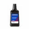 Best Sale ✨ ACDelco GM Original Equipment 10-5074 Power Steering Fluid - 16 Oz ????
