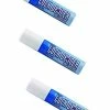 New ???? Lock De-Icer And Lubricant 0.62 Fl. Oz. (3-Pack) ⌛ -ZeroR-shop 31yTcKSuLXL