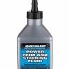 Deals ???? 858074Q01 Power Trim And Steering Fluid - 8 Ounce Bott ✔️ 1 Deals ???? 858074Q01 Power Trim And Steering Fluid - 8 Ounce Bott ✔️ -ZeroR-shop 31zHKyLFYiL
