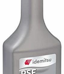 Best Pirce ???? PSF Universal Power Steering Fluid For Asian Vehicles - 12 Oz ???? -ZeroR-shop 31zfN6Gzg7L