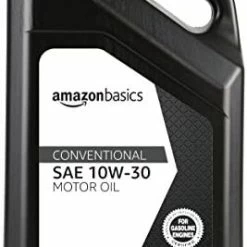 Cheapest ???? High Mileage Motor Oil - Full Synthetic - 5W-30 - 5 Quart ???? 27 Cheapest ???? High Mileage Motor Oil - Full Synthetic - 5W-30 - 5 Quart ???? -ZeroR-shop 41 qpUG7VQL. AC