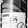 Best deal ???? DeVilbiss DPC66K24 DeKups Disk Filter - 24/34 Oz. Capacity ????