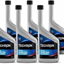 Cheapest ⭐ Techron Concentrate Plus Fuel System Cleaner - 20 Oz ???? -ZeroR-shop 411EdXAnooL. AC