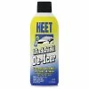Cheap ✔️ HEET LT14-12PK Windshield De-Icer Spray, 11 Av. Oz.(Pack Of 12) ???? -ZeroR-shop 411Enjz1YGL