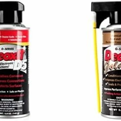 Best deal ⌛ Osa D5S-6 CAIG DeoxIT 5% Spray Contact Cleaner, 5 Oz ???? -ZeroR-shop 411ZxZE5CDL. AC