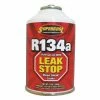 Budget ???? Refrigerant, 134A Plus Stop Leak, 12 Oz ⭐ 1 Budget ???? Refrigerant, 134A Plus Stop Leak, 12 Oz ⭐ -ZeroR-shop 4123uytF57L