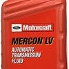 Best reviews of ⌛ Motorcraft XT10QLVC Mercon Lv Automatic Transmission Fluid (1Qt) ????