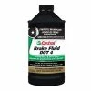 Best deal ???? Castrol 12509 Dot 4 Brake Fluid (12 Oz) ???? -ZeroR-shop 412JaCyjaIL