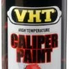Brand new ???? VHT SP731 Real Red Brake Caliper Paint Can - 11 Oz ????