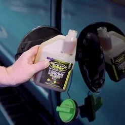 Deals ???? Hot Shot's Secret Everyday Diesel Treatment 16 Ounce Squeeze Bottle (HSSEDT16ZS) ???? -ZeroR-shop 412RpgjCxlL