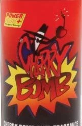 Best deal ❤️ Allstar ALL78126 Grape Fuel Fragrance ✔️ -ZeroR-shop 412f22SlqL. AC