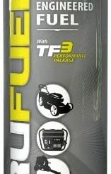 Cheapest ???? TruFuel 2-Cycle 50:1 Pre-Blended Fuel For Outdoor Power Equipment - 32 Oz. (Case Of 6) (6525638) ???? -ZeroR-shop 412nfL6fWgL. AC