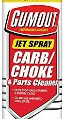 Budget ⌛ Gumout 800002230 Carb And Choke Cleaner, 16 Oz ???? -ZeroR-shop 413GQDlJHpL. AC