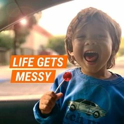 Top 10 ???? Protectant, Original Protectant Car Interior Cleaner With UV Protection To Fight Cracking & Fading, 32 Oz ⭐