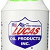 Budget ???? Lucas Oil 10011 Power Steering Stop Leak - 1 Quart (Quantity 4) ???? -ZeroR-shop 413RaWRTA3L