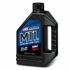 Best Pirce ⭐ 41901 MTL-R 80WT Motorcycle Transmission/Clutch Fluid - 1 Liter Bottle ???? -ZeroR-shop 413TIfeYJEL