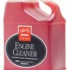 Cheapest ❤️ 11158 Engine Cleaner Gallon ????