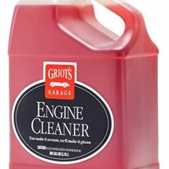 Cheapest ❤️ 11158 Engine Cleaner Gallon ????