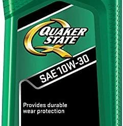 Best reviews of ???? 550044965 Motor Oil, Synthetic Blend 5W-20 (5-Quart, Single Pack) ???? -ZeroR-shop 413iyBuQYzS. AC