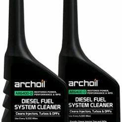 Best Sale ✔️ AR6400-D Diesel Fuel System Cleaner - Cleans Injectors, Turbo, DPF & EGR ???? 13 Best Sale ✔️ AR6400-D Diesel Fuel System Cleaner - Cleans Injectors, Turbo, DPF & EGR ???? -ZeroR-shop 4140lQAlSDL. AC