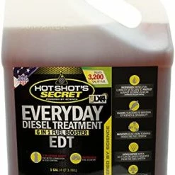 Deals ???? Hot Shot's Secret Everyday Diesel Treatment 16 Ounce Squeeze Bottle (HSSEDT16ZS) ???? -ZeroR-shop 414eIkoPoWS. AC