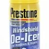 Cheap ???? Prestone AS242 Windshield De-Icer - 11 Oz. Aerosol 2 Pack ❤️