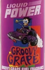 Best deal ❤️ Allstar ALL78126 Grape Fuel Fragrance ✔️ -ZeroR-shop 415viFD3AdL. AC