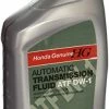 Flash Sale ???? 08200-9008 DW1 Automatic Transmission Fluid ATF -1 Quart 6pack ????
