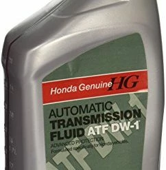Flash Sale ???? 08200-9008 DW1 Automatic Transmission Fluid ATF -1 Quart 6pack ????