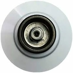 Brand new ❤️ ZeroR® Top Off Kit #2 - Genuine 8oz HFO-R1234yf Refrigerant (2 Cans) & HD Brass Can Tap With Gauge ???? 14 Brand new ❤️ ZeroR® Top Off Kit #2 - Genuine 8oz HFO-R1234yf Refrigerant (2 Cans) & HD Brass Can Tap With Gauge ???? -ZeroR-shop 416Xg5mxViL