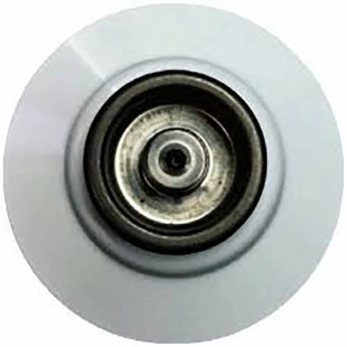 Brand new ❤️ ZeroR® Top Off Kit #2 - Genuine 8oz HFO-R1234yf Refrigerant (2 Cans) & HD Brass Can Tap With Gauge ???? 6 Brand new ❤️ ZeroR® Top Off Kit #2 - Genuine 8oz HFO-R1234yf Refrigerant (2 Cans) & HD Brass Can Tap With Gauge ???? - Image 4