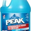 Cheapest ???? EAK (PWN0G3) -20°F Windshield Washer Fluid - 1 Gallon ❤️ -ZeroR-shop 417TNIEx3OL