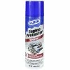 Best Pirce ???? CEB1 Engine Shine Protector And Detailer, 15 Oz ????