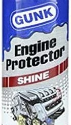 Best Pirce ???? CEB1 Engine Shine Protector And Detailer, 15 Oz ???? -ZeroR-shop 417hN0J7TjL. AC