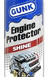 Best Pirce ???? CEB1 Engine Shine Protector And Detailer, 15 Oz ???? -ZeroR-shop 417sc9P16qL