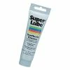 Cheap ???? 21030 Synthetic Multi-Purpose Grease, 3 Oz ???? -ZeroR-shop 417zswjWTCL